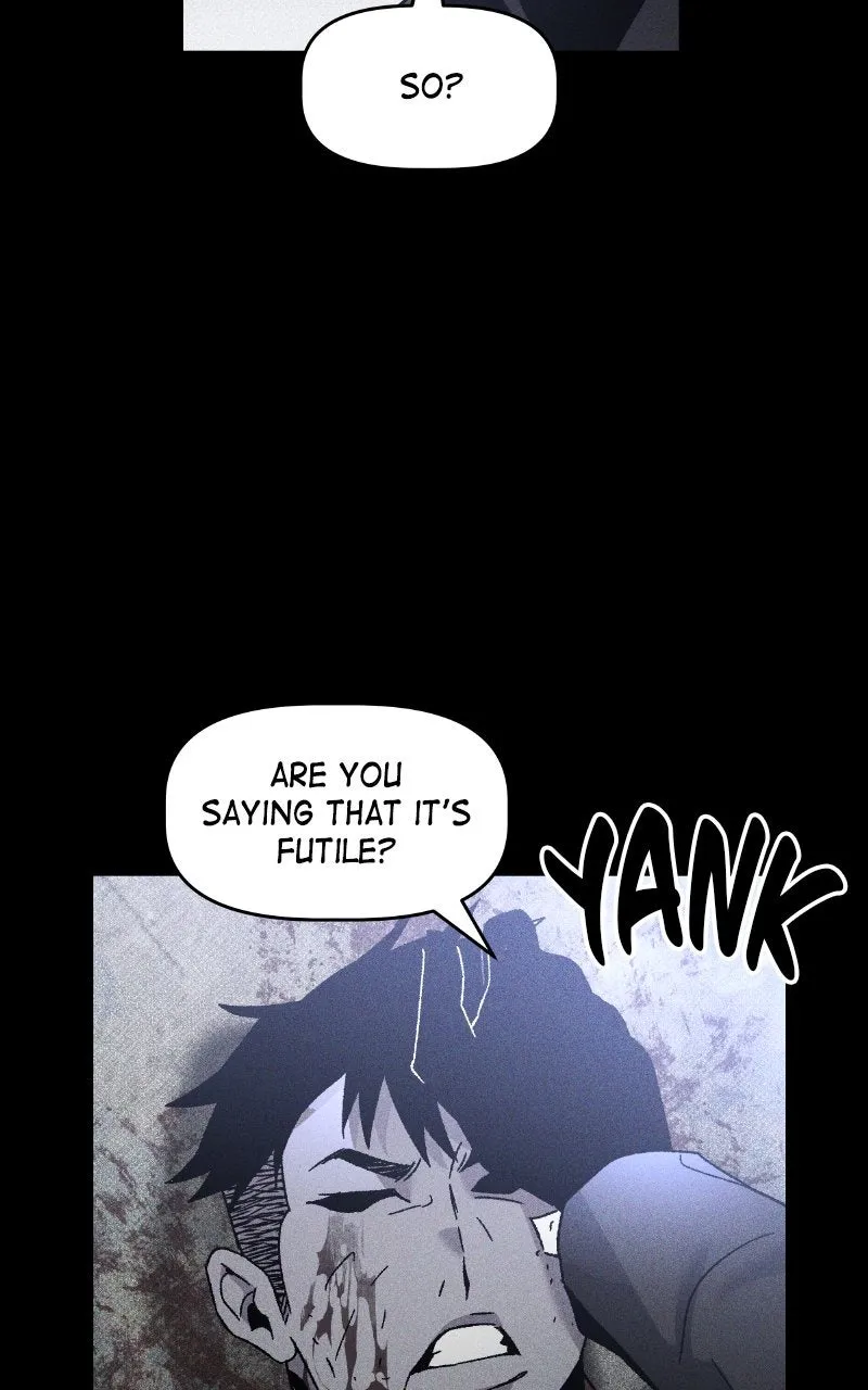 Read Destined Killer chapter 23 image 72 on Lezhin