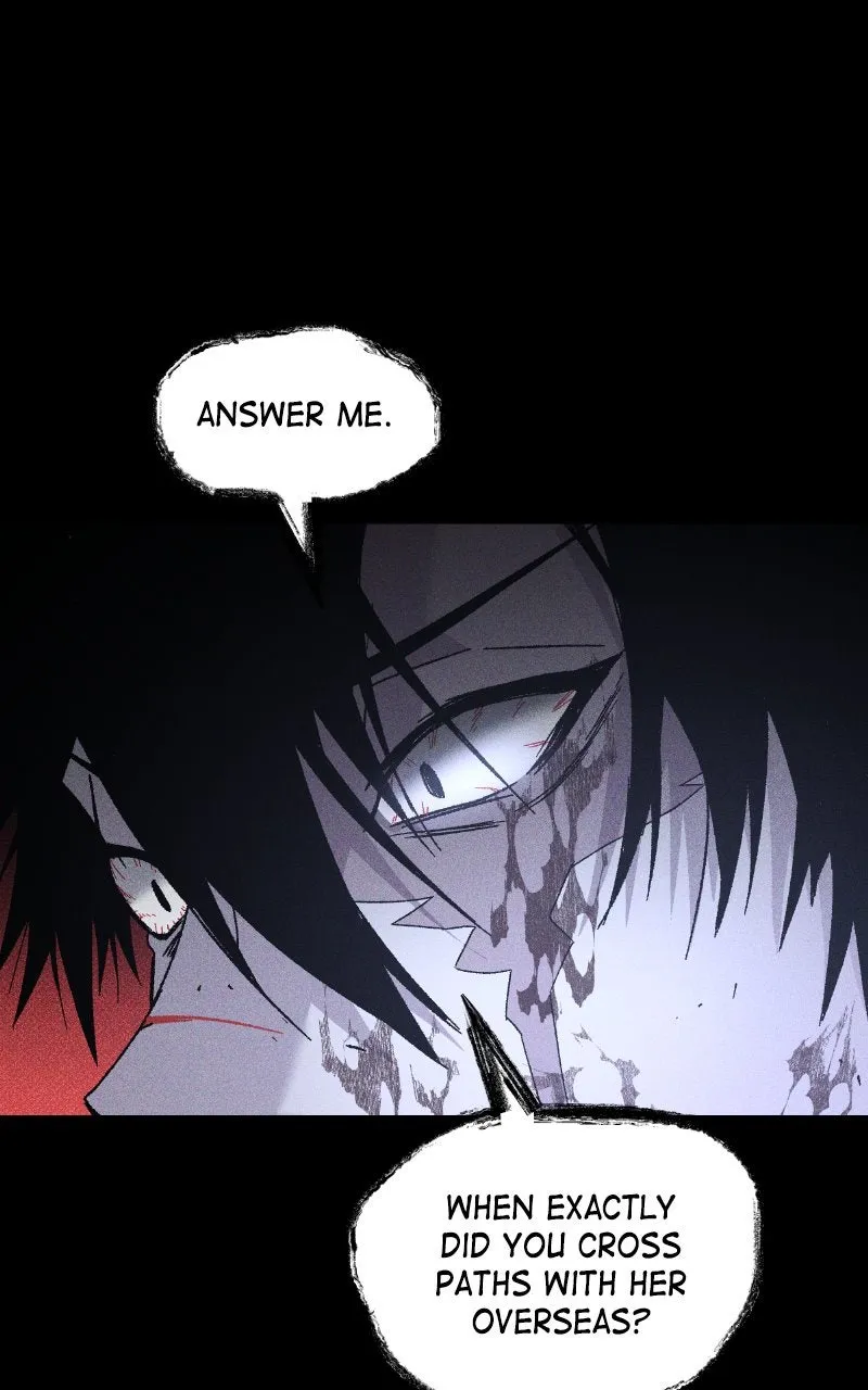 Read Destined Killer chapter 23 image 75 on Lezhin