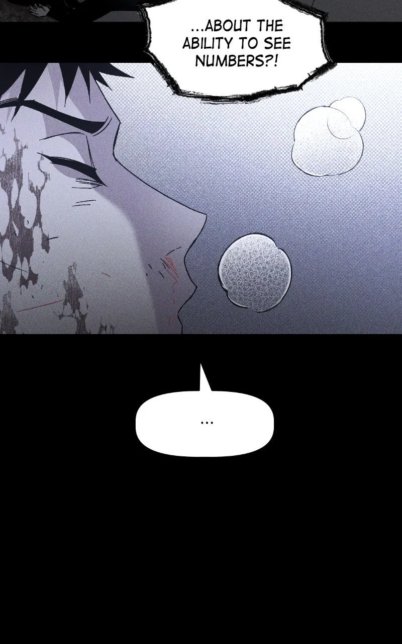 Read Destined Killer chapter 23 image 77 on Lezhin