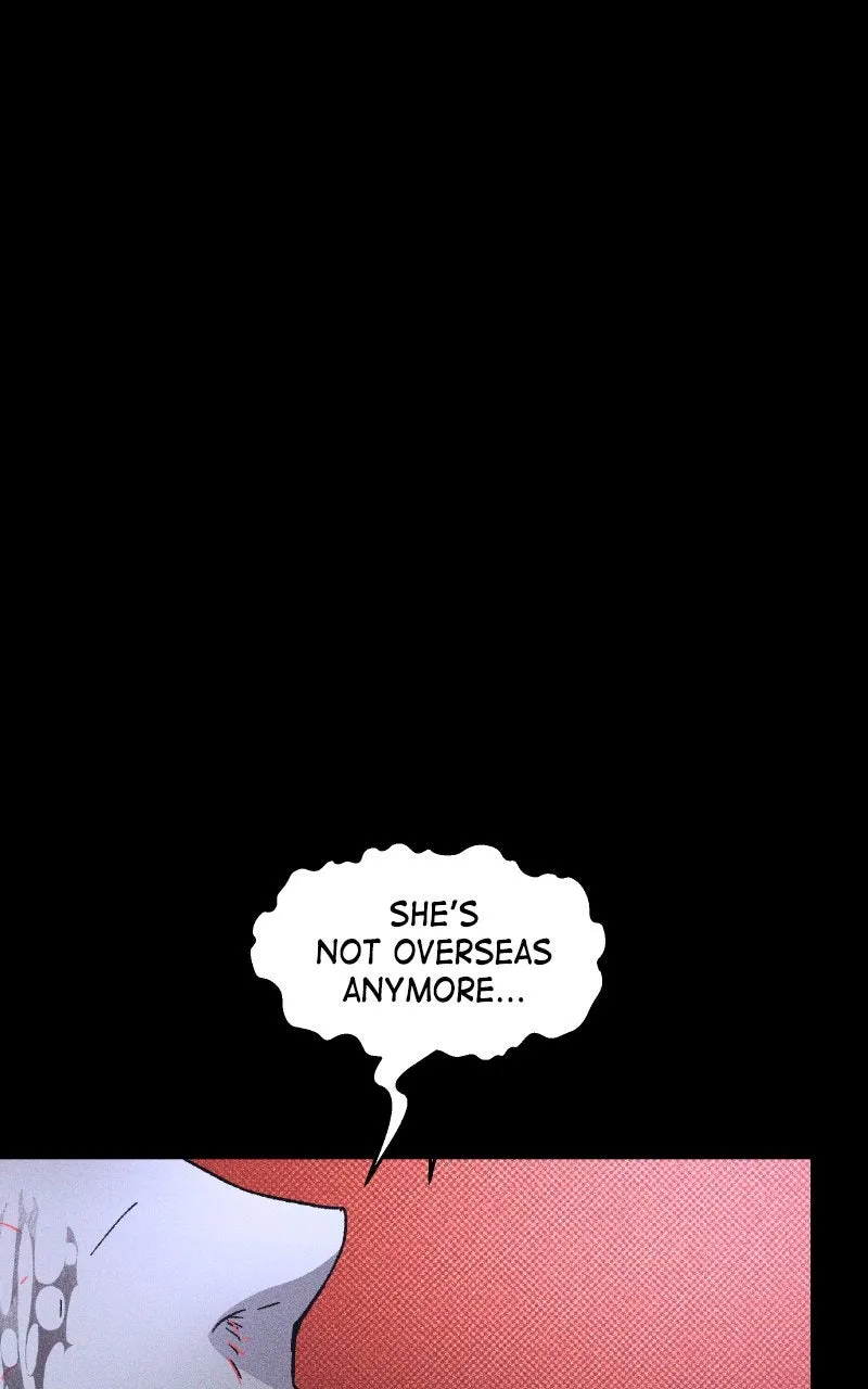 Read Destined Killer chapter 23 image 78 on Lezhin