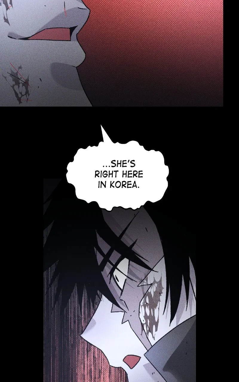 Read Destined Killer chapter 23 image 79 on Lezhin