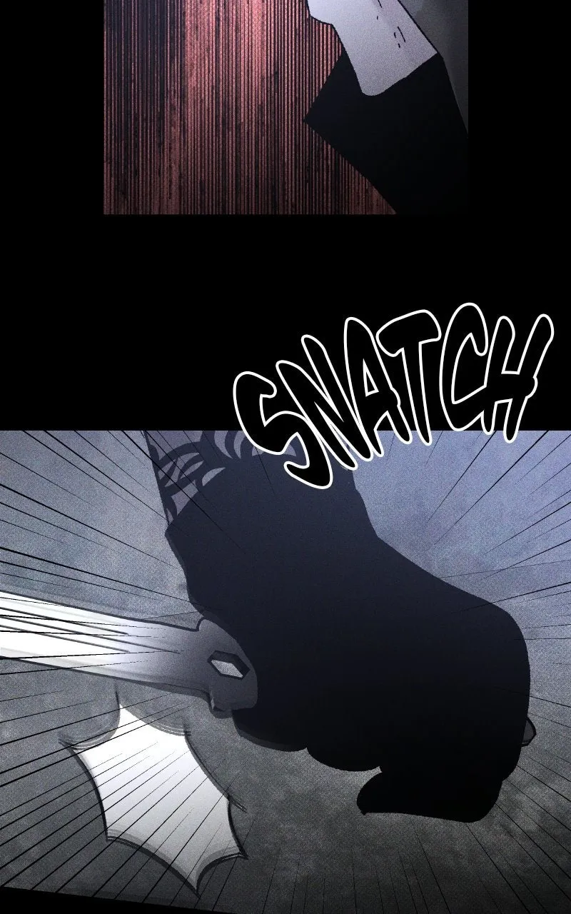 Read Destined Killer chapter 23 image 80 on Lezhin