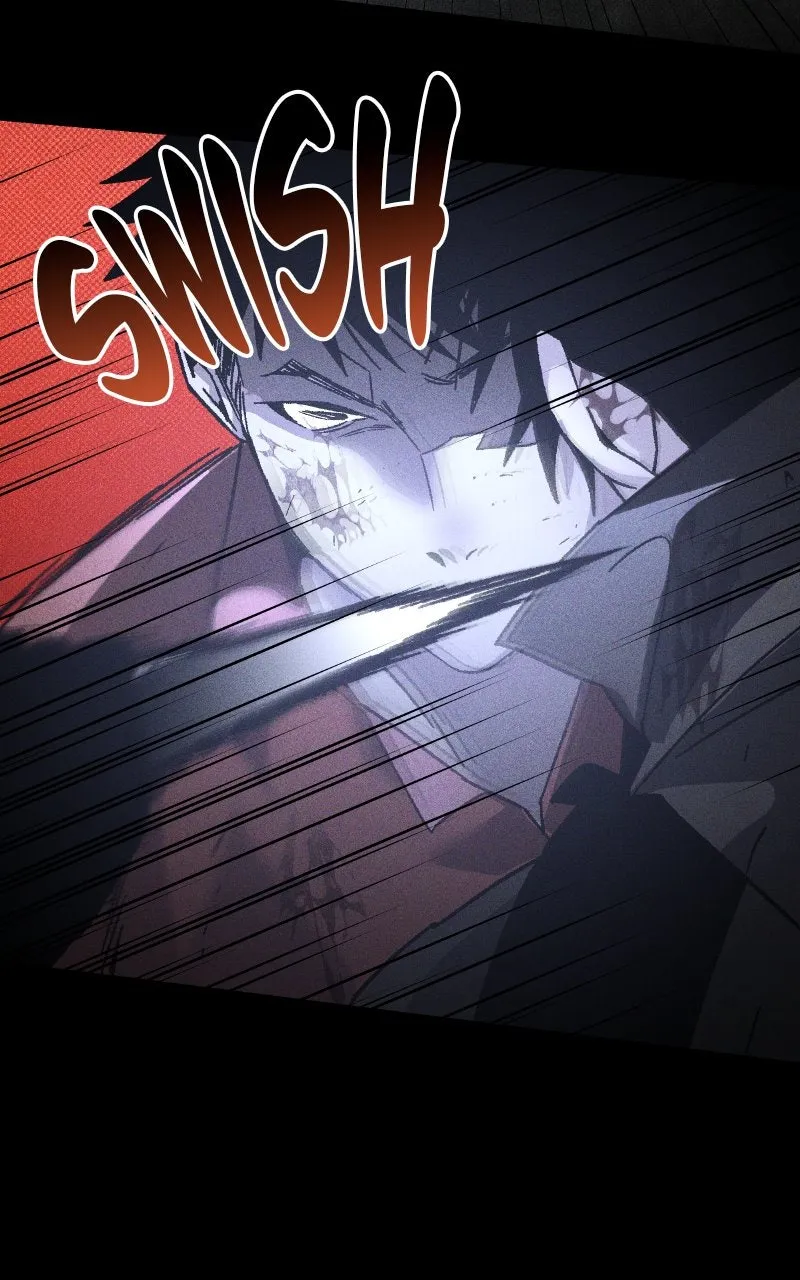 Read Destined Killer chapter 23 image 81 on Lezhin