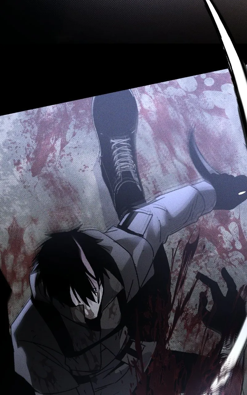 Read Destined Killer chapter 23 image 83 on Lezhin