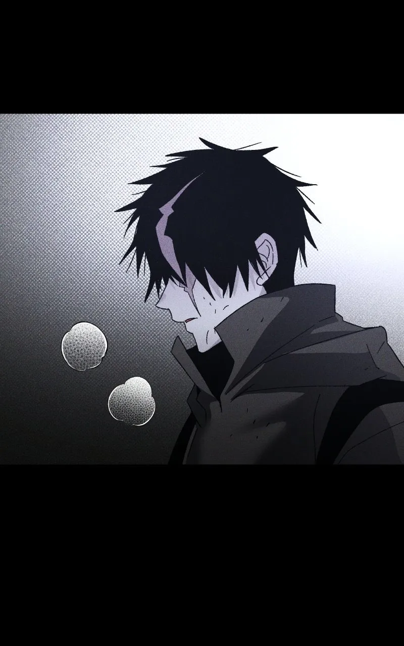 Read Destined Killer chapter 23 image 91 on Lezhin