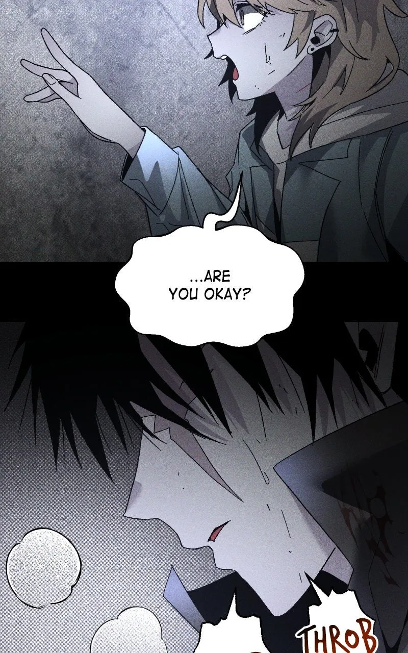 Read Destined Killer chapter 23 image 97 on Lezhin