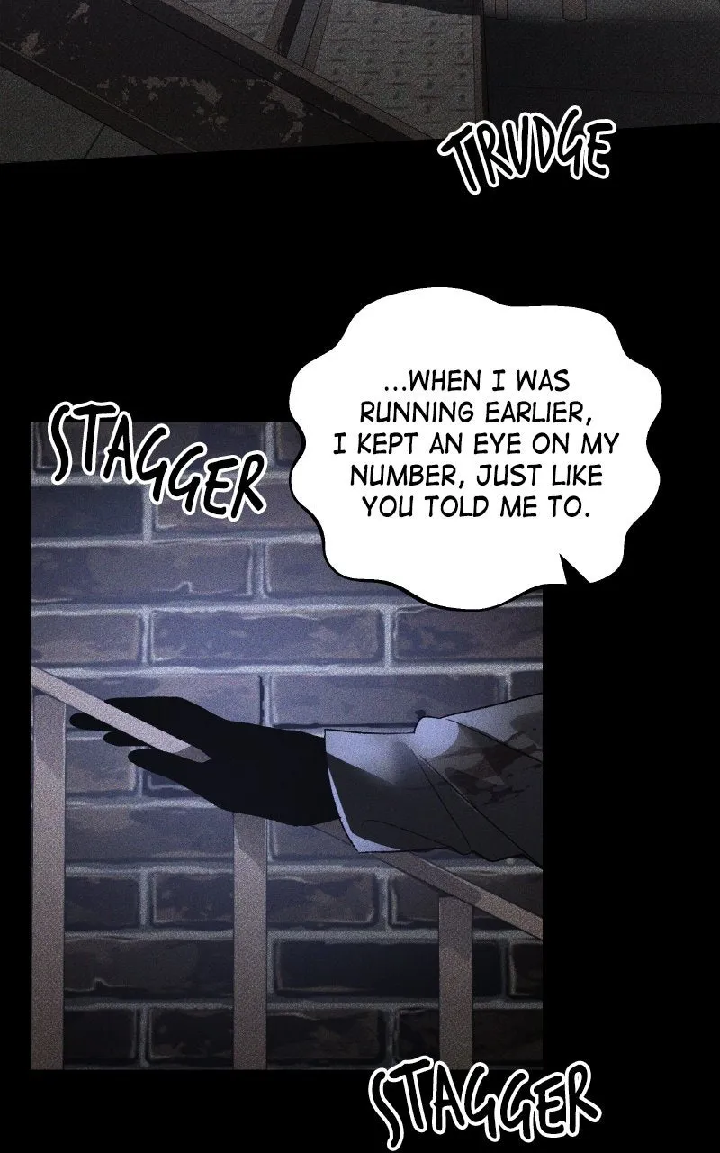 Read Destined Killer chapter 23 image 99 on Lezhin