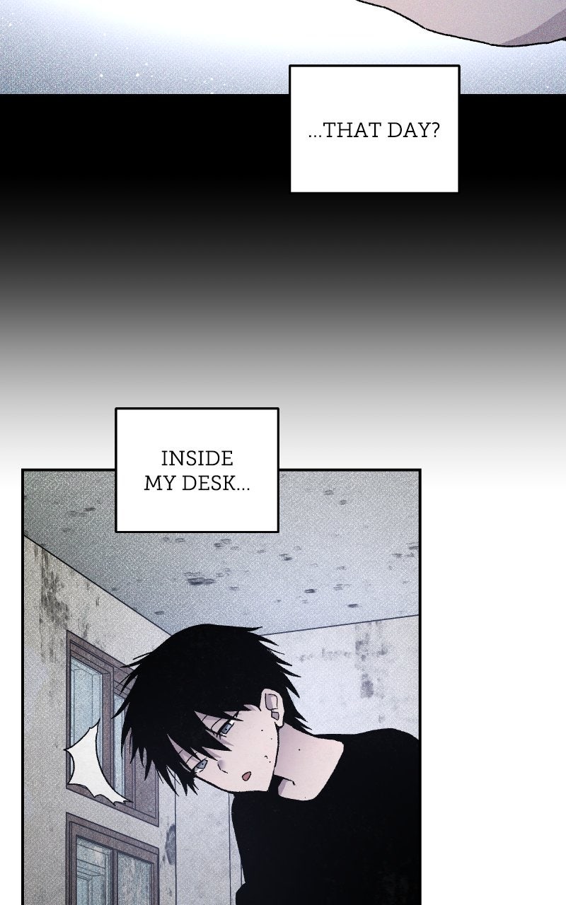 Read Destined Killer chapter 24 image 10 on Lezhin