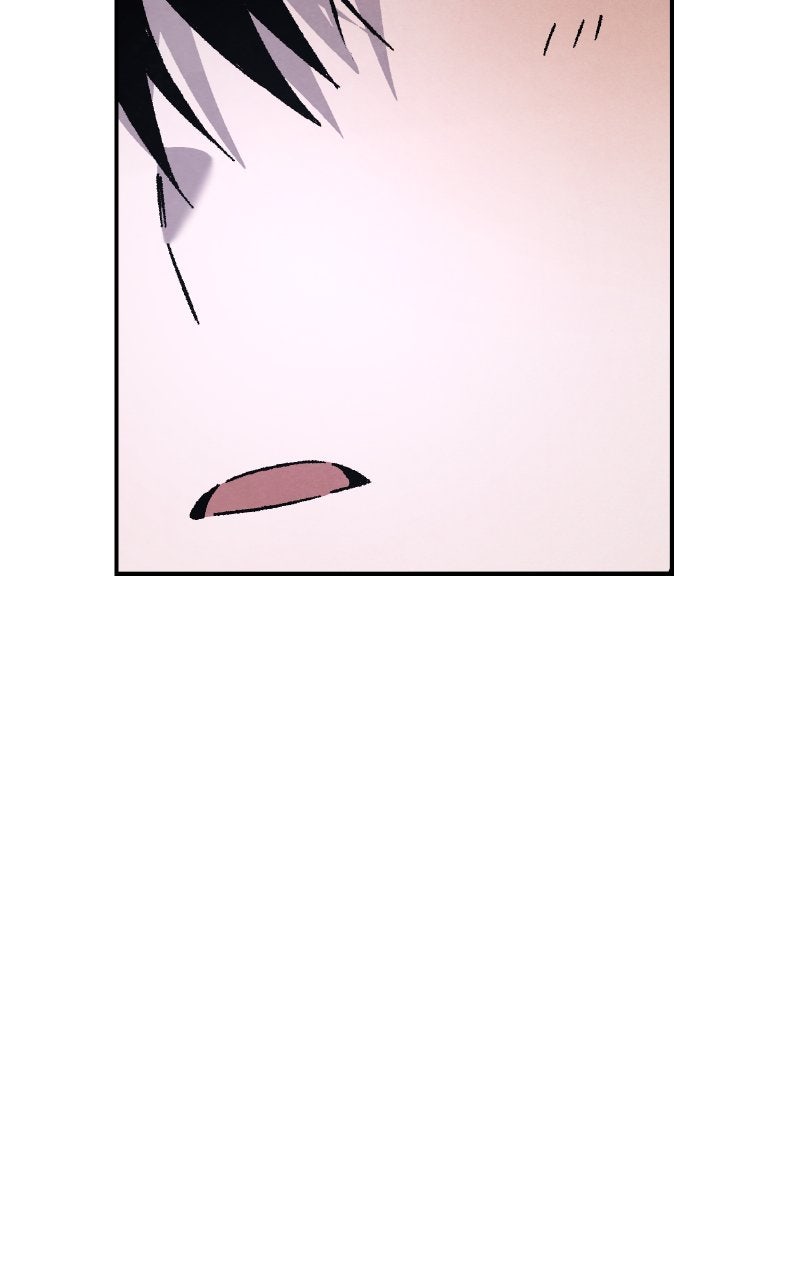 Read Destined Killer chapter 24 image 18 on Lezhin