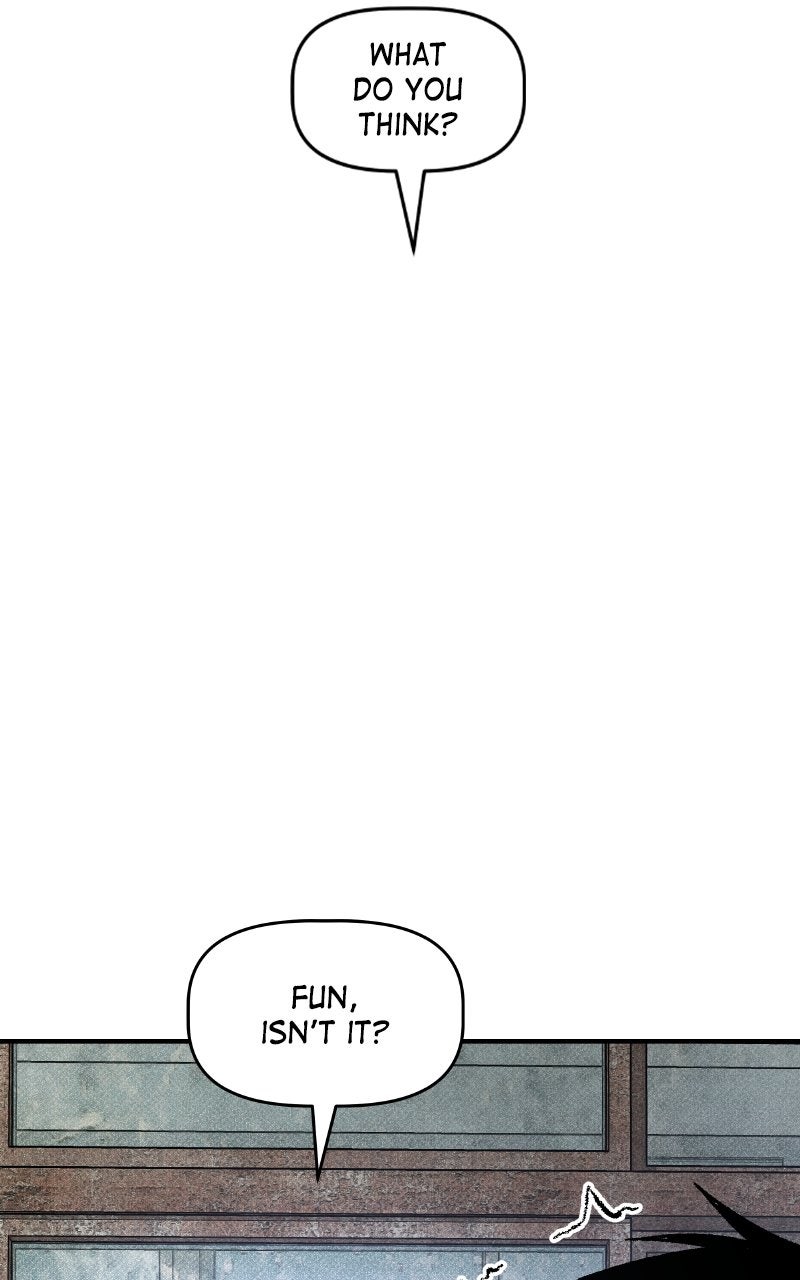 Read Destined Killer chapter 24 image 19 on Lezhin
