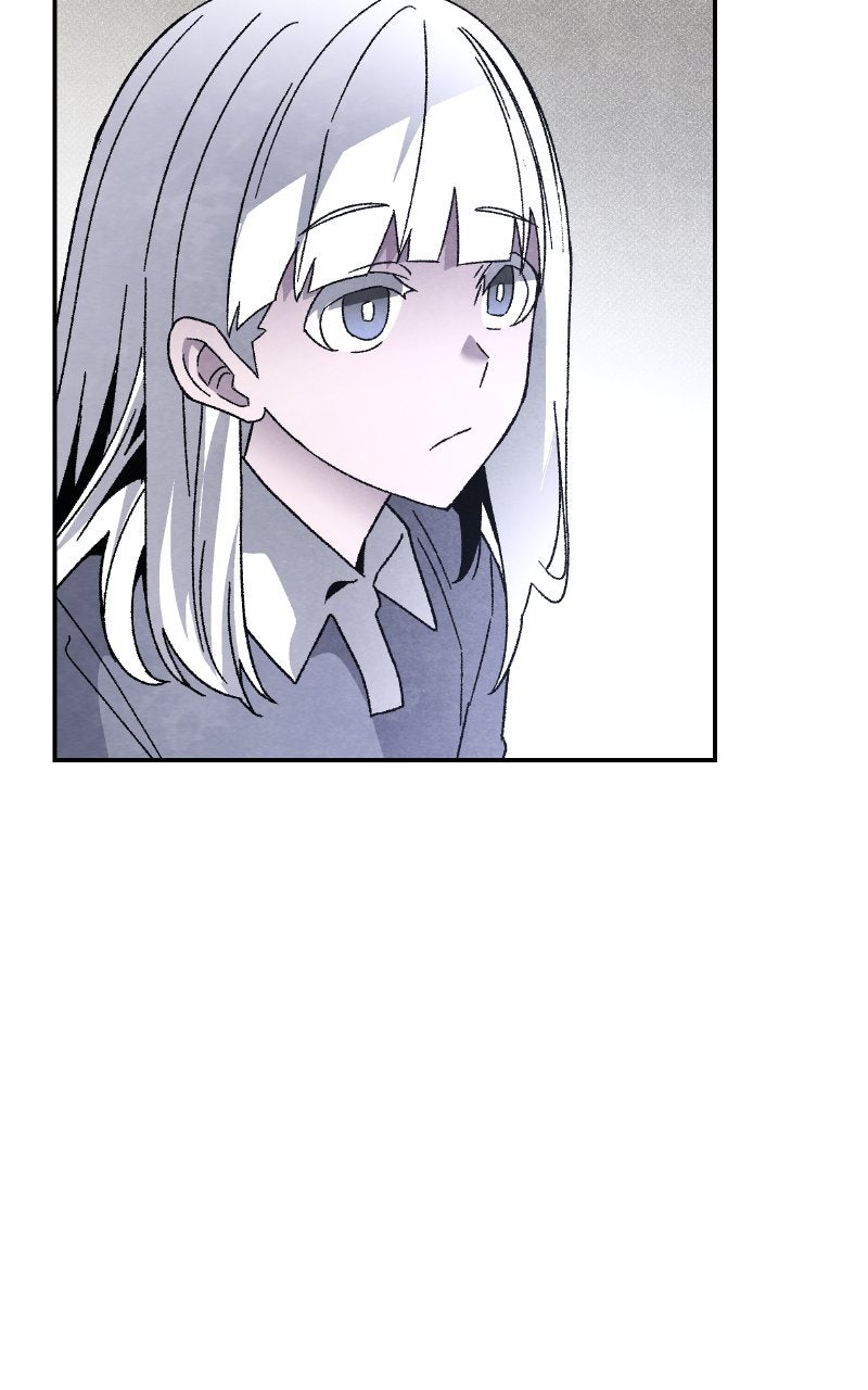 Read Destined Killer chapter 24 image 26 on Lezhin