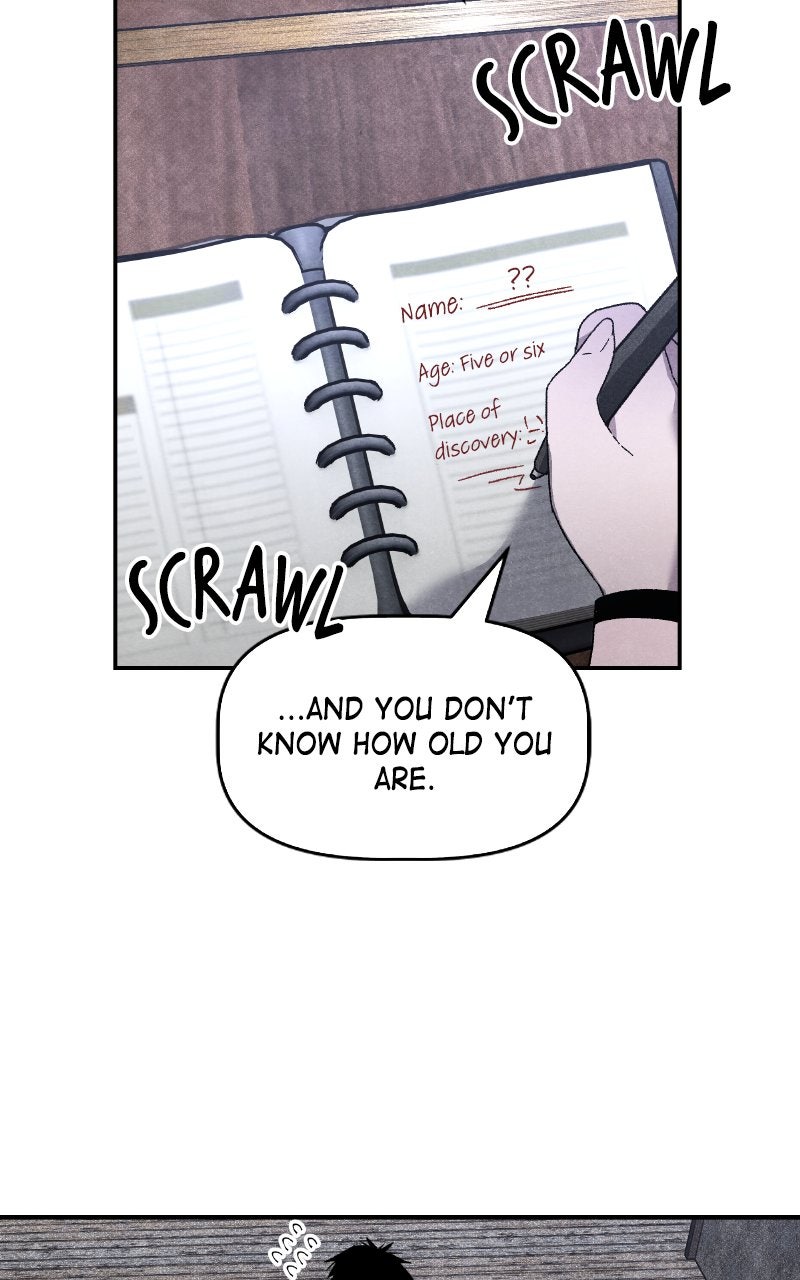 Read Destined Killer chapter 24 image 30 on Lezhin