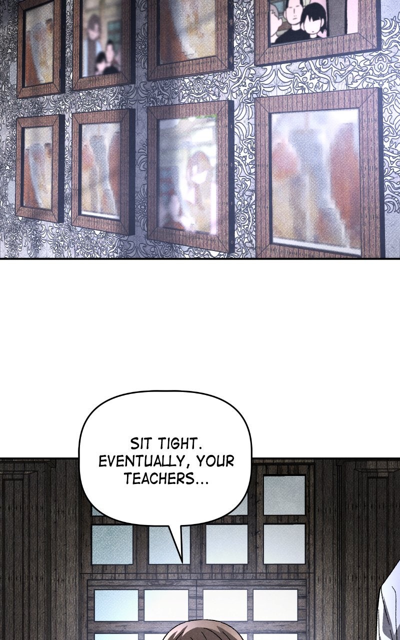Read Destined Killer chapter 24 image 32 on Lezhin