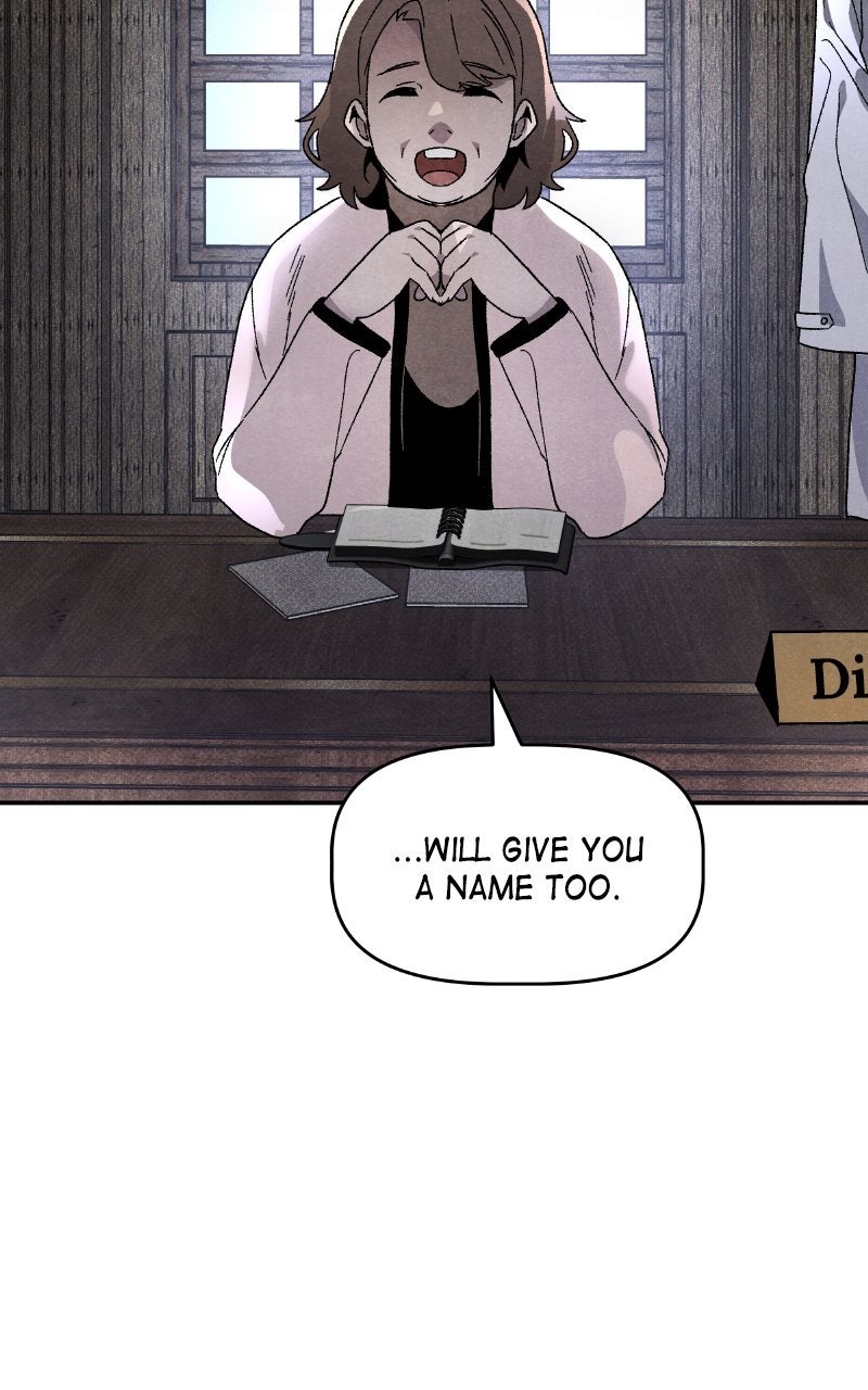 Read Destined Killer chapter 24 image 33 on Lezhin