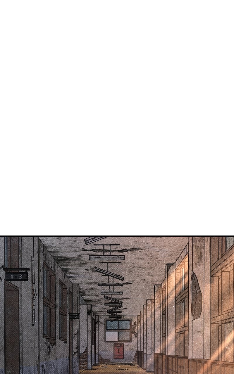 Read Destined Killer chapter 24 image 34 on Lezhin
