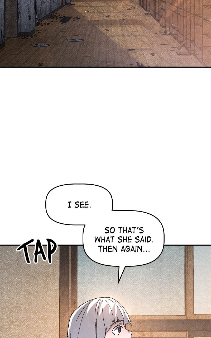 Read Destined Killer chapter 24 image 35 on Lezhin
