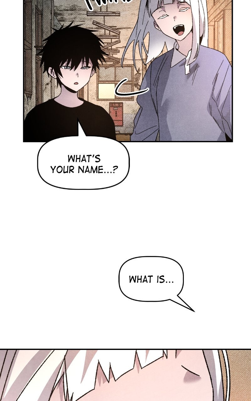 Read Destined Killer chapter 24 image 39 on Lezhin