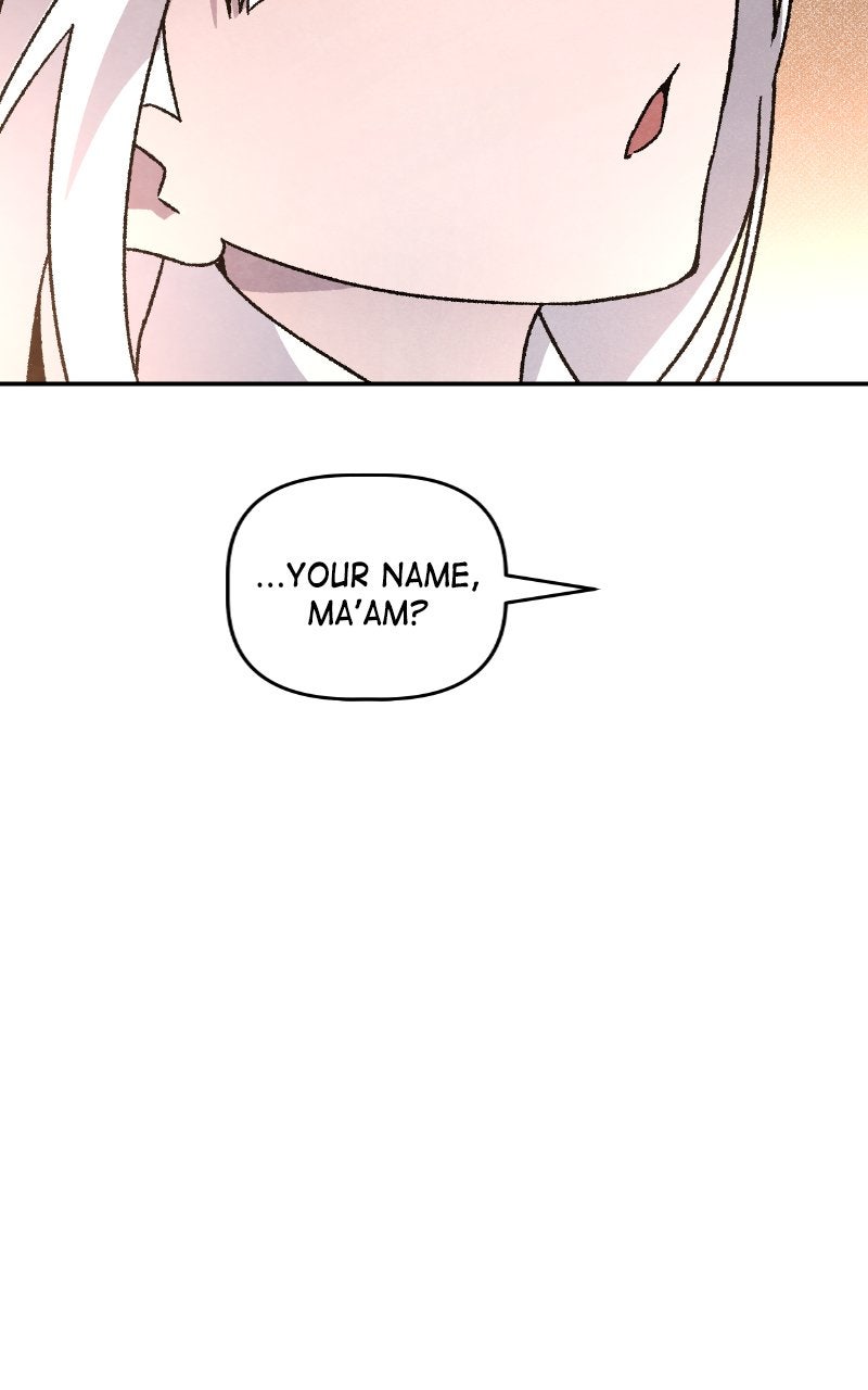 Read Destined Killer chapter 24 image 40 on Lezhin