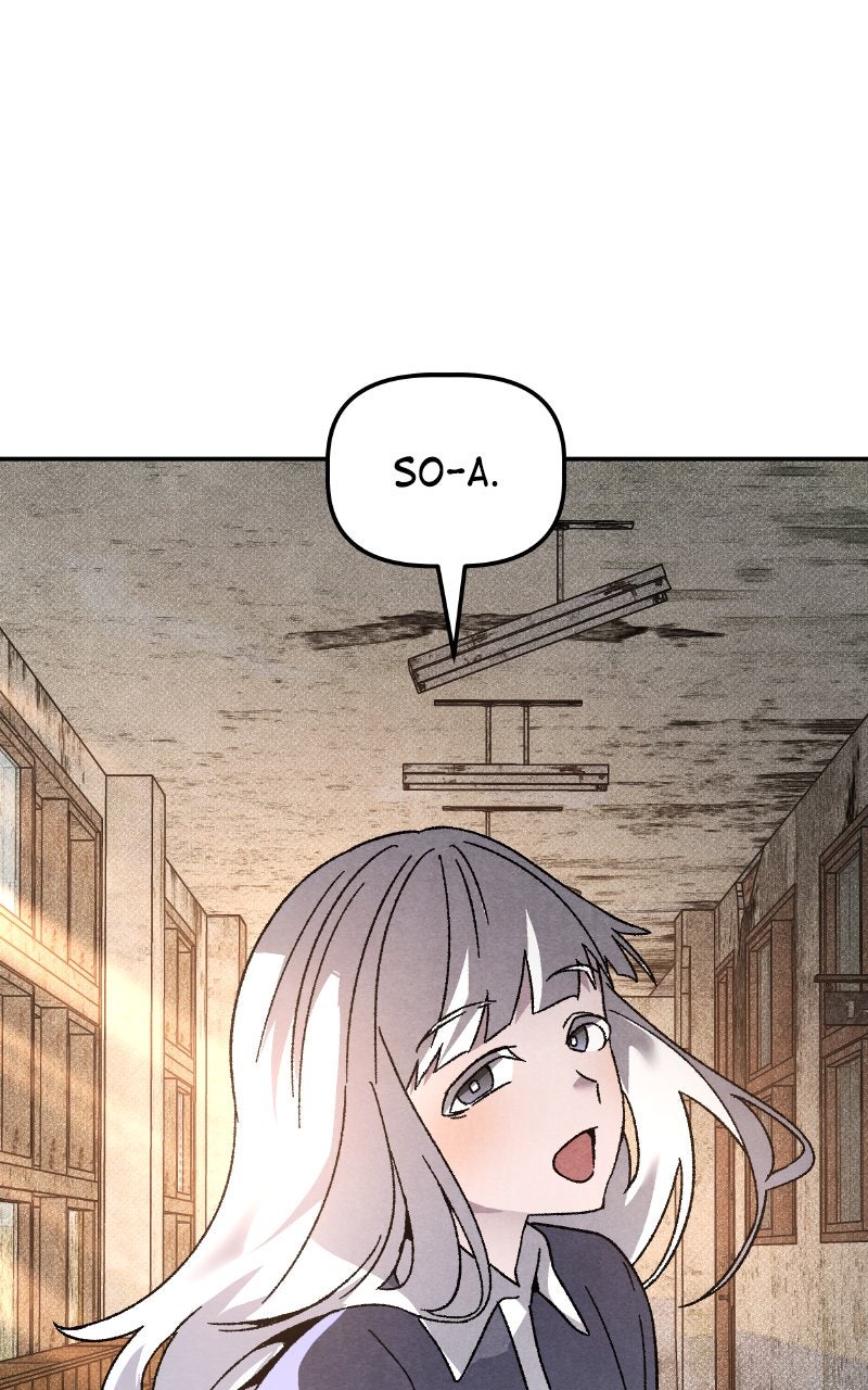 Read Destined Killer chapter 24 image 41 on Lezhin