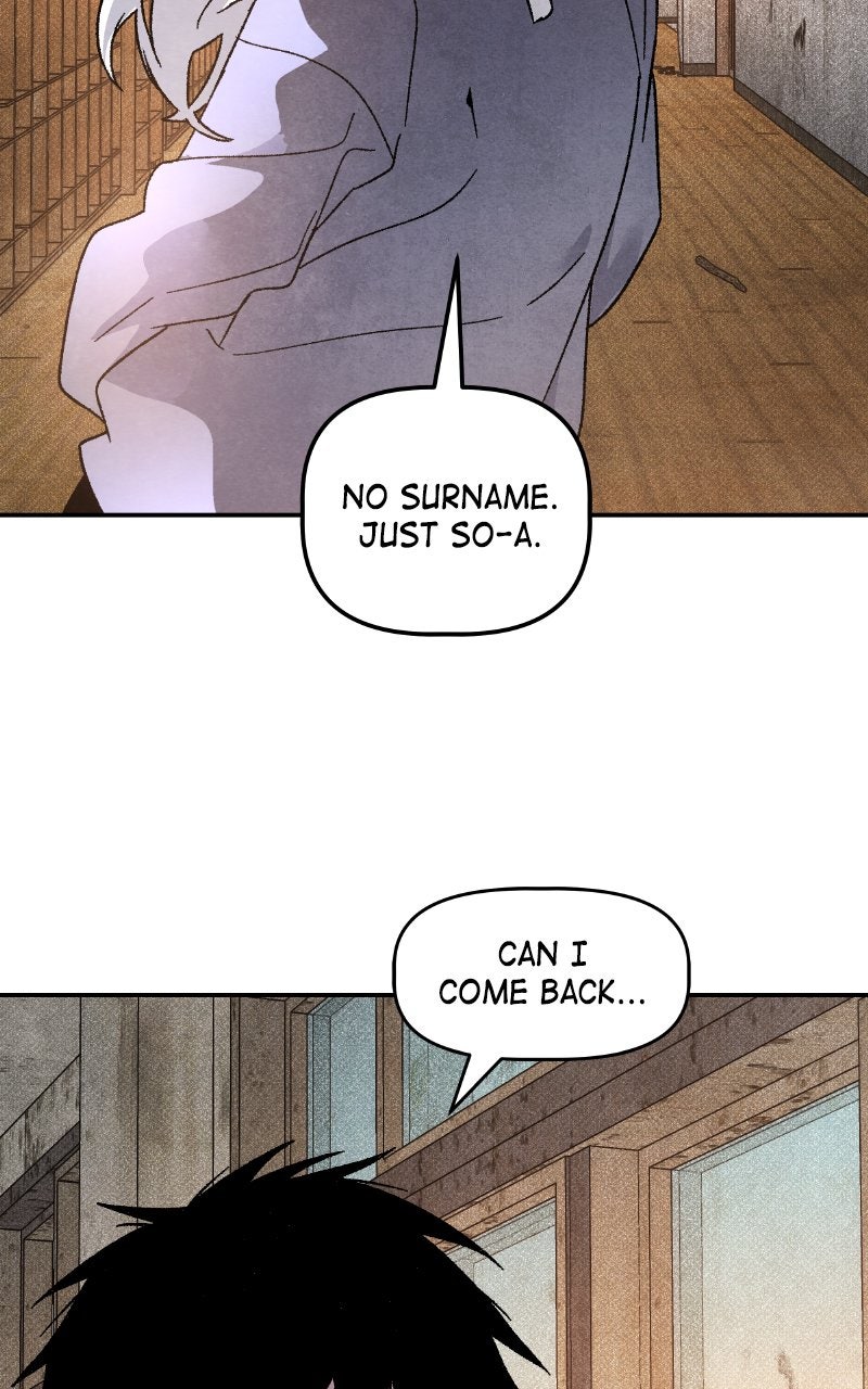 Read Destined Killer chapter 24 image 42 on Lezhin
