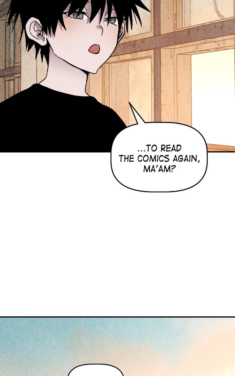 Read Destined Killer chapter 24 image 43 on Lezhin