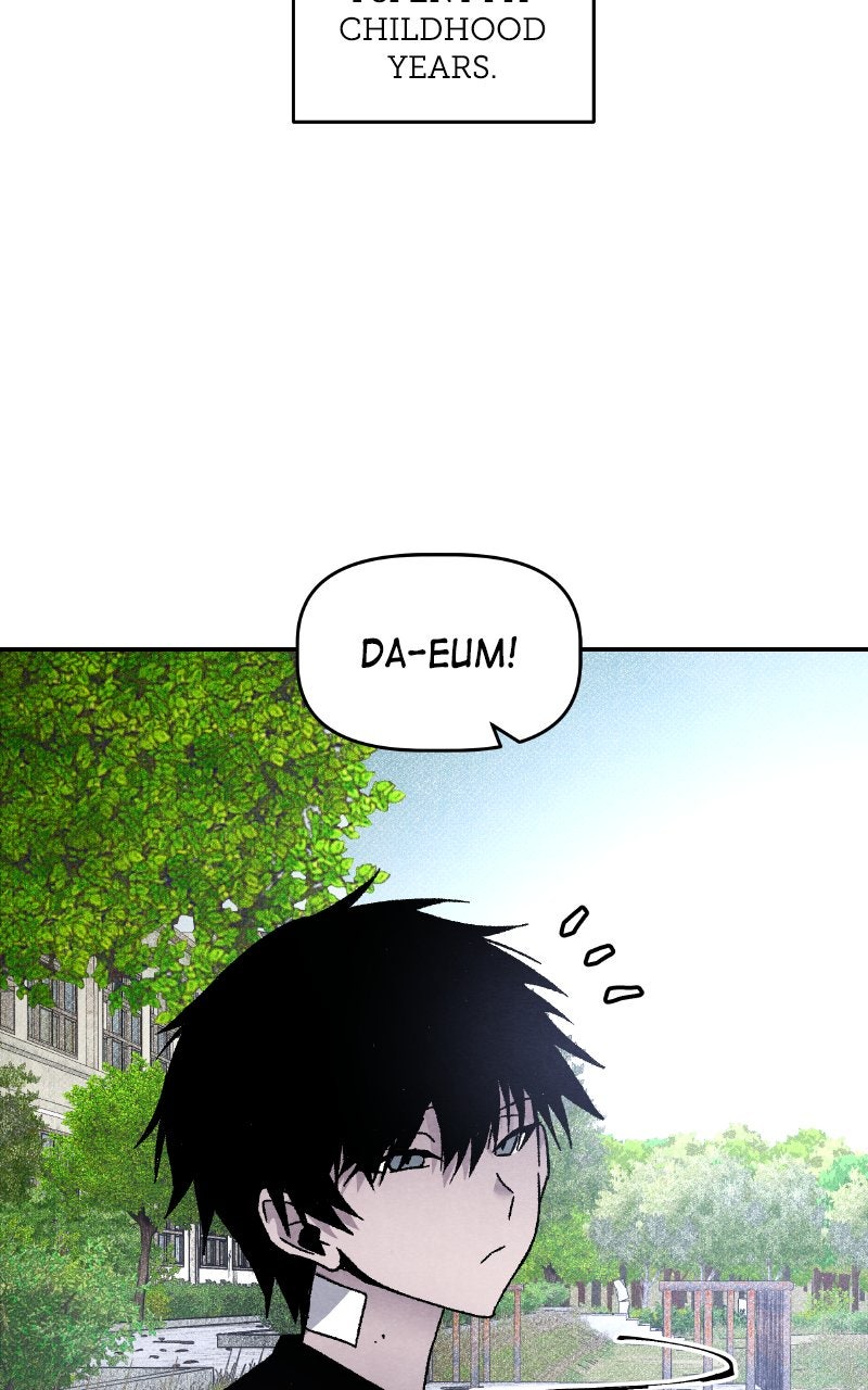 Read Destined Killer chapter 24 image 51 on Lezhin