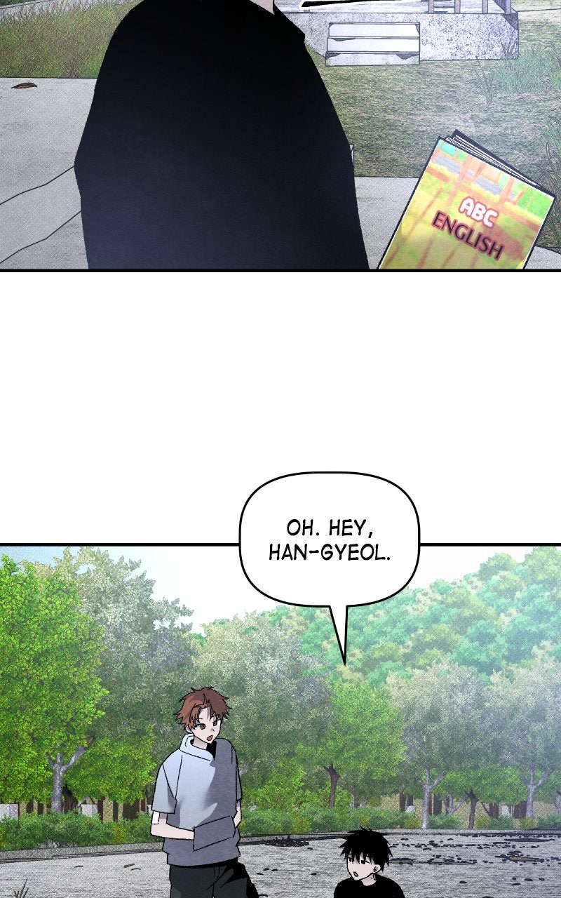 Read Destined Killer chapter 24 image 52 on Lezhin