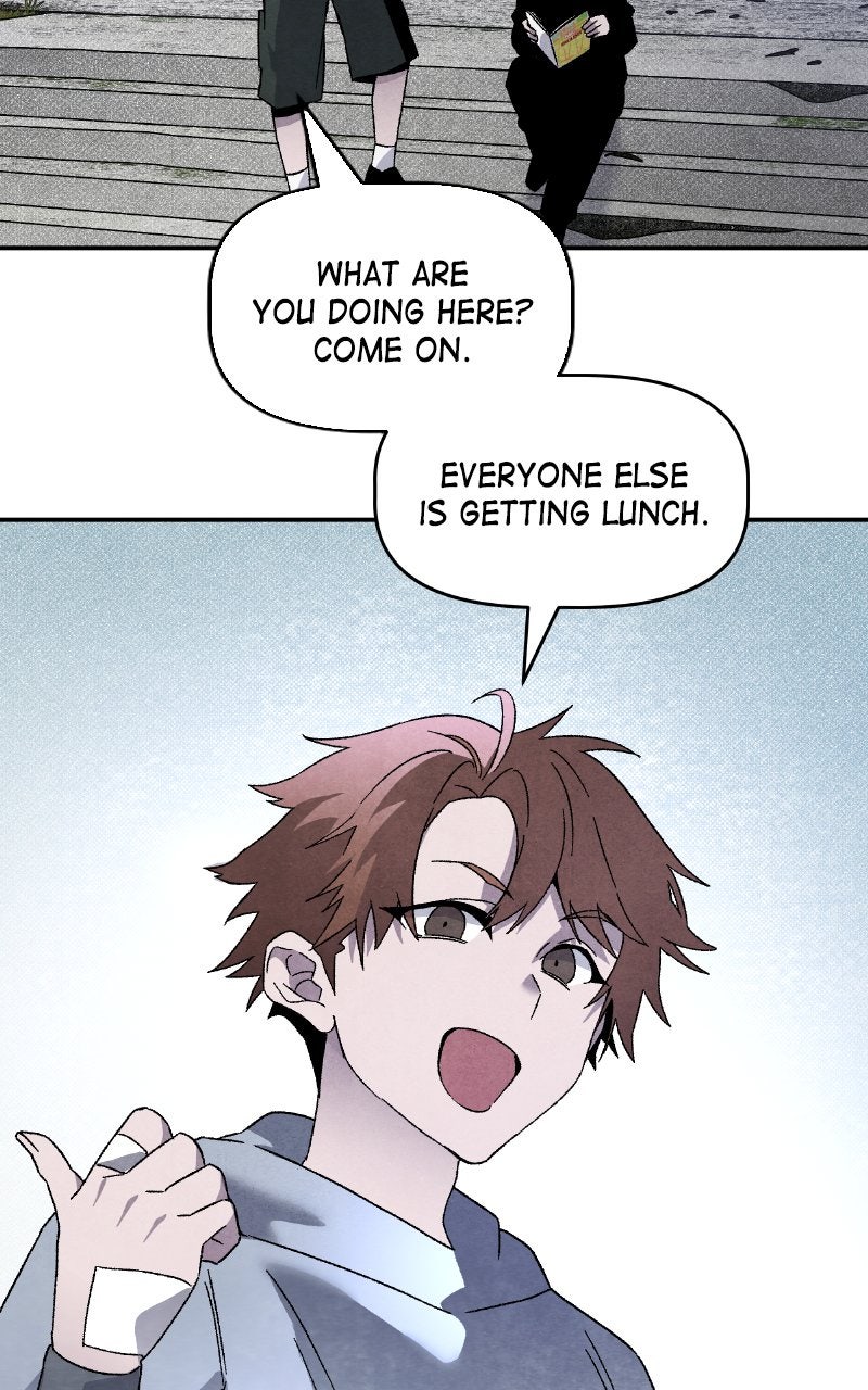Read Destined Killer chapter 24 image 53 on Lezhin