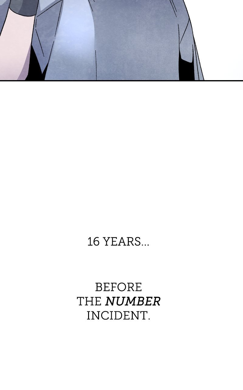 Read Destined Killer chapter 24 image 54 on Lezhin
