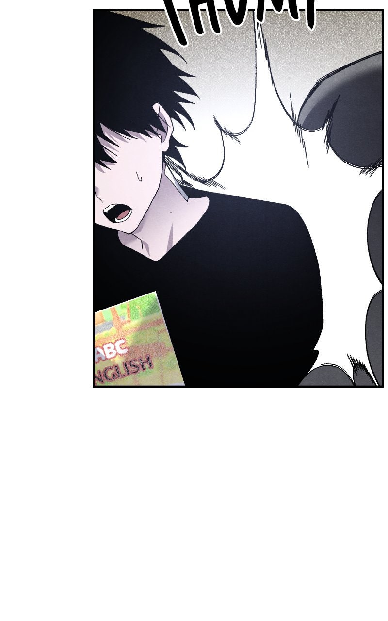 Read Destined Killer chapter 24 image 59 on Lezhin