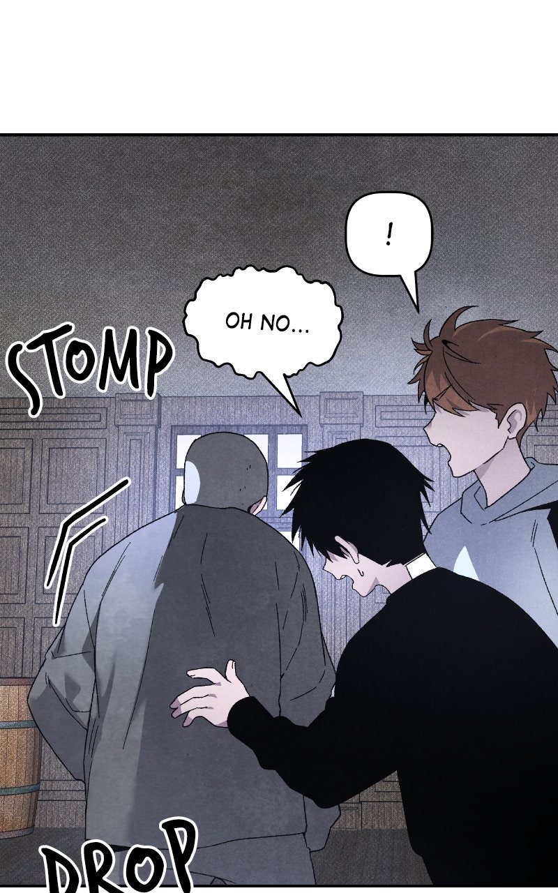 Read Destined Killer chapter 24 image 60 on Lezhin
