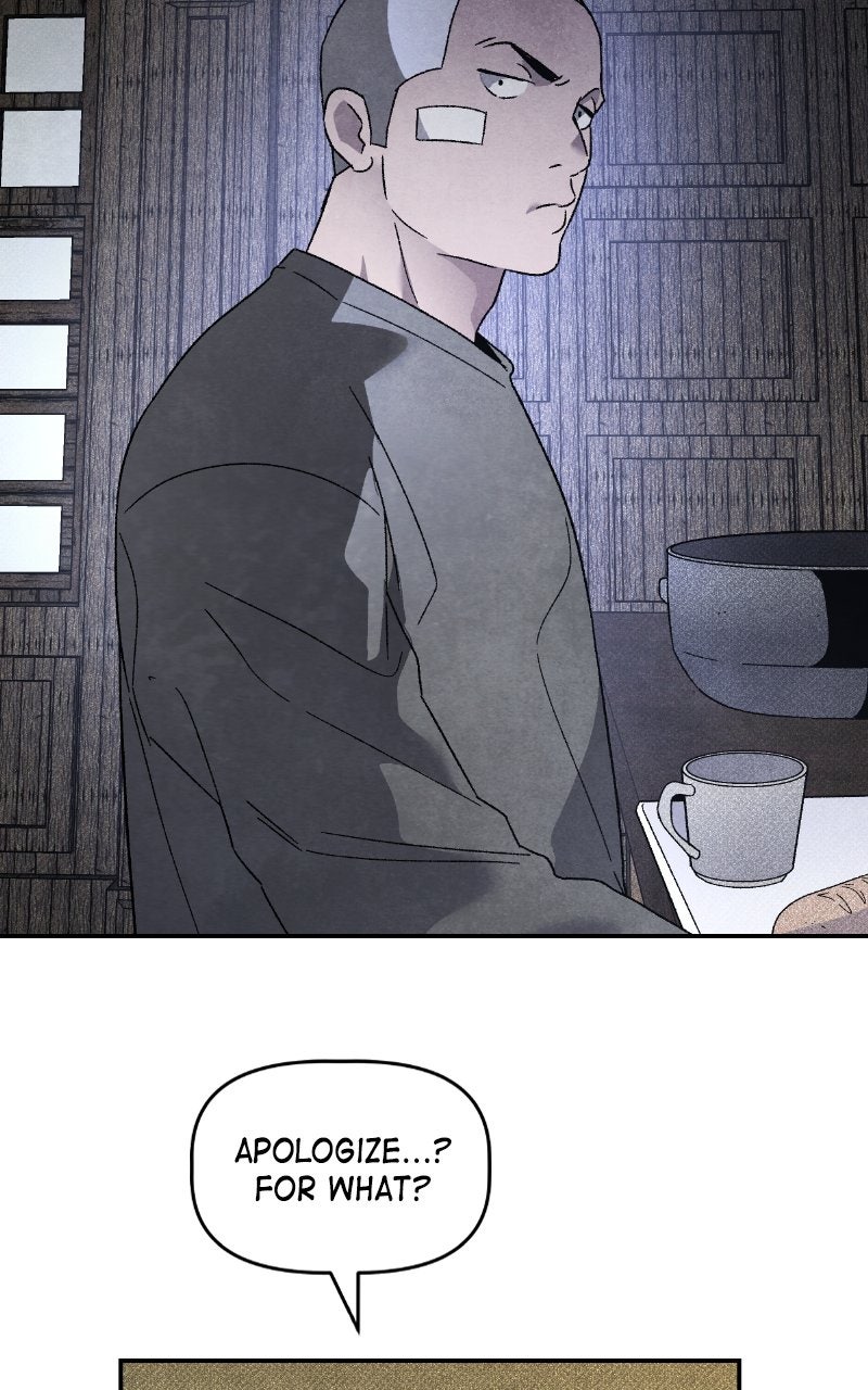 Read Destined Killer chapter 24 image 63 on Lezhin
