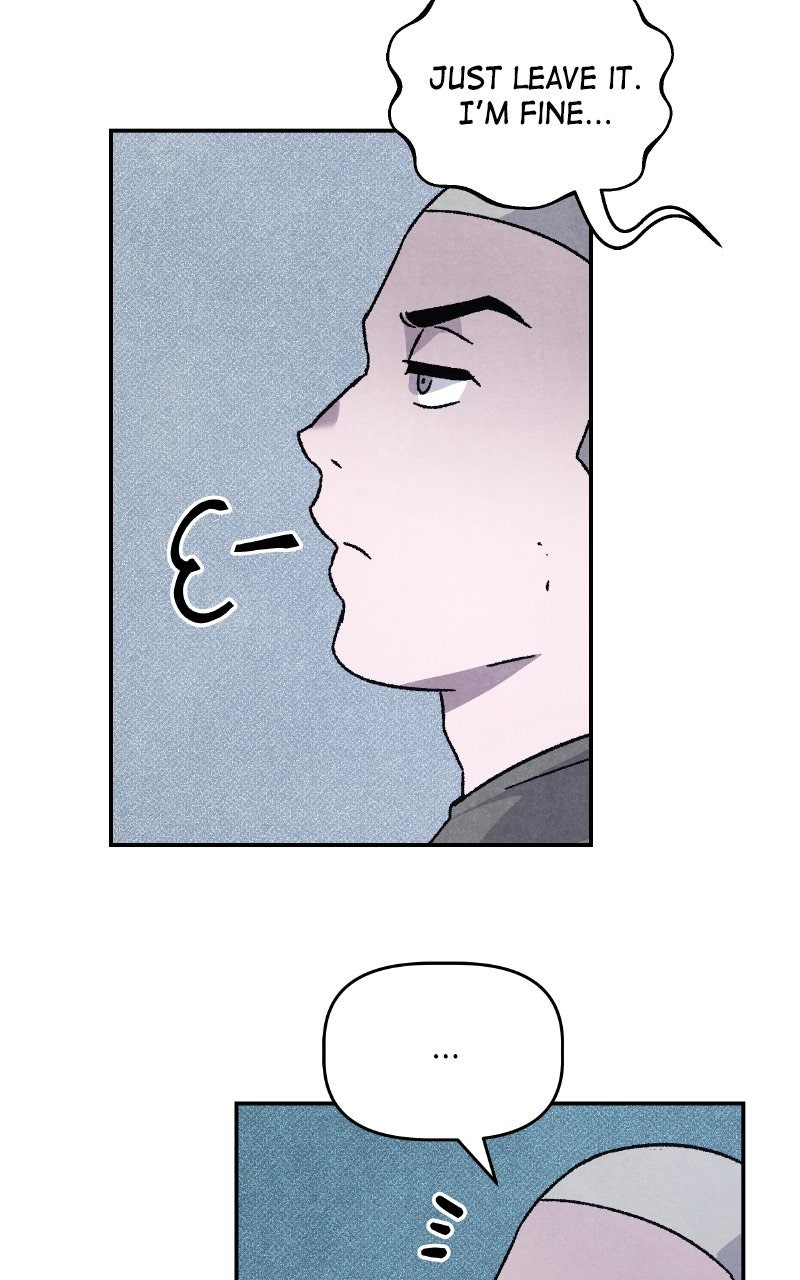 Read Destined Killer chapter 24 image 66 on Lezhin