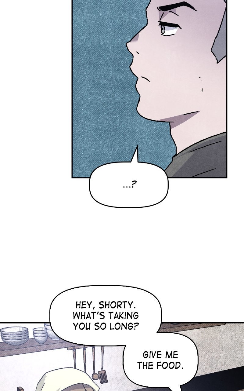 Read Destined Killer chapter 24 image 67 on Lezhin
