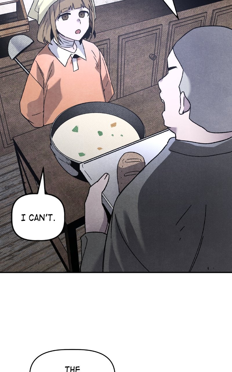 Read Destined Killer chapter 24 image 68 on Lezhin