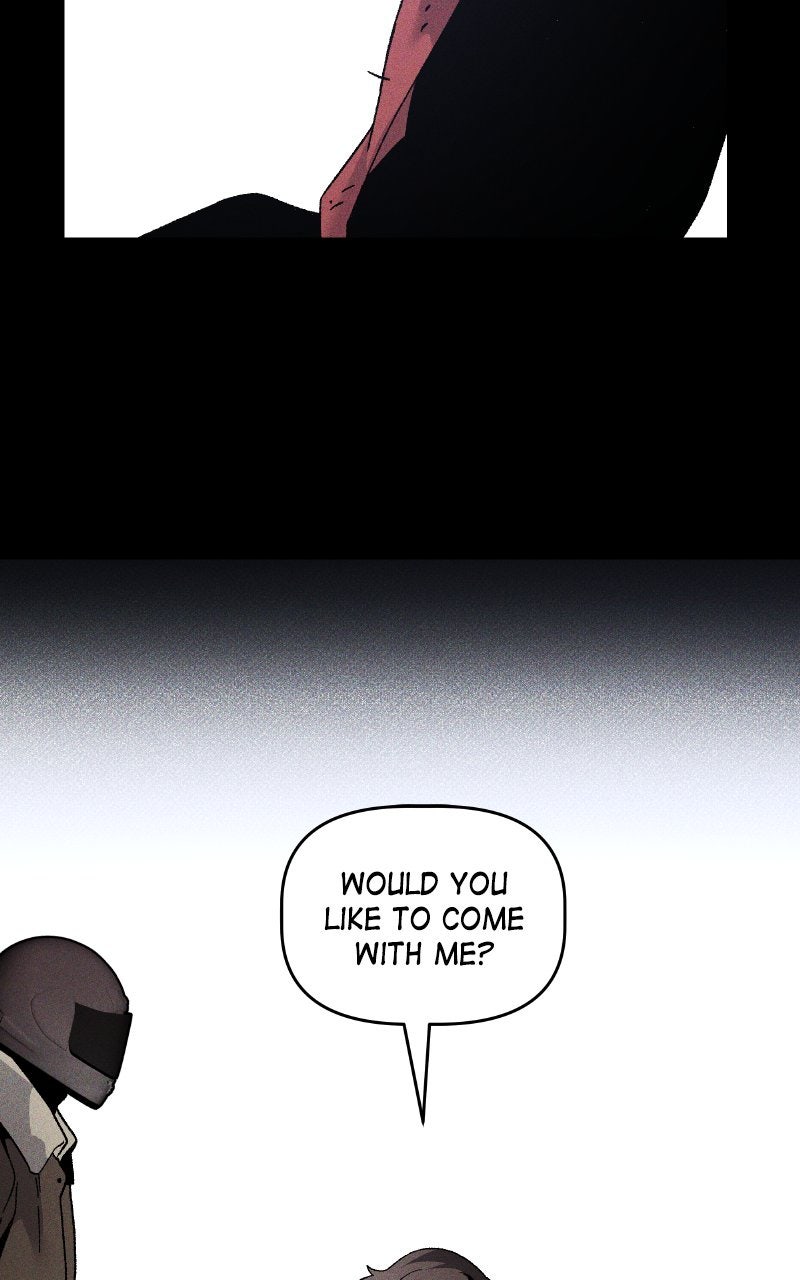 Read Destined Killer chapter 24 image 7 on Lezhin