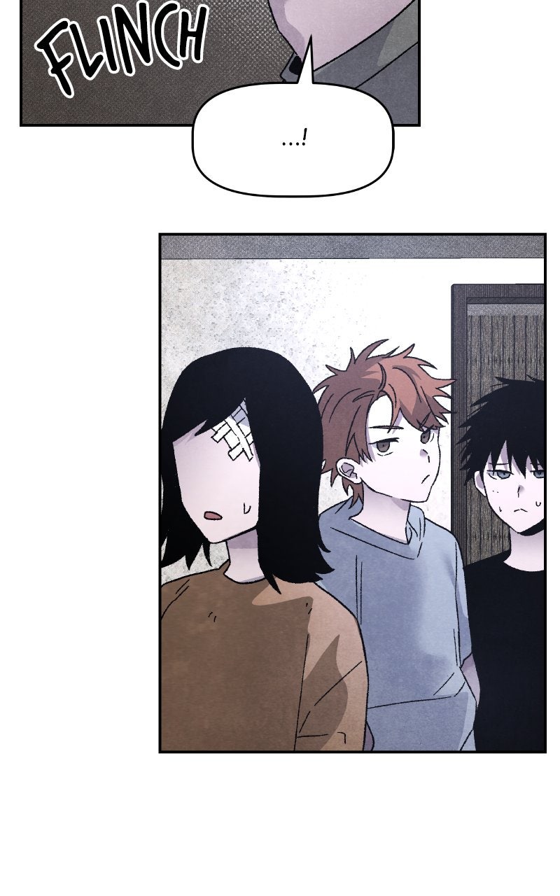 Read Destined Killer chapter 24 image 72 on Lezhin