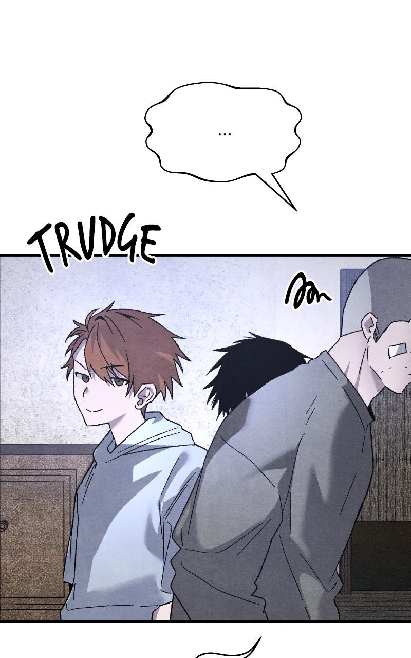 Read Destined Killer chapter 24 image 73 on Lezhin