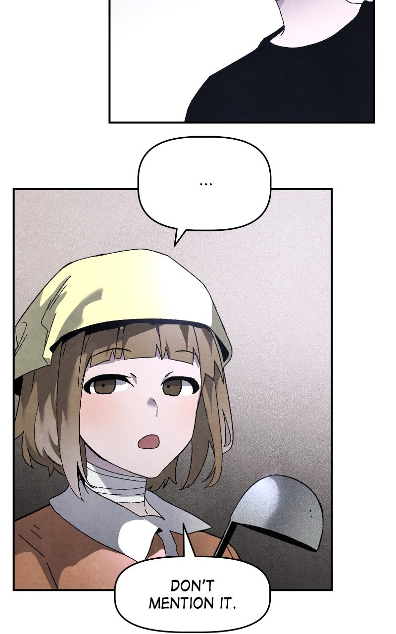 Read Destined Killer chapter 24 image 76 on Lezhin
