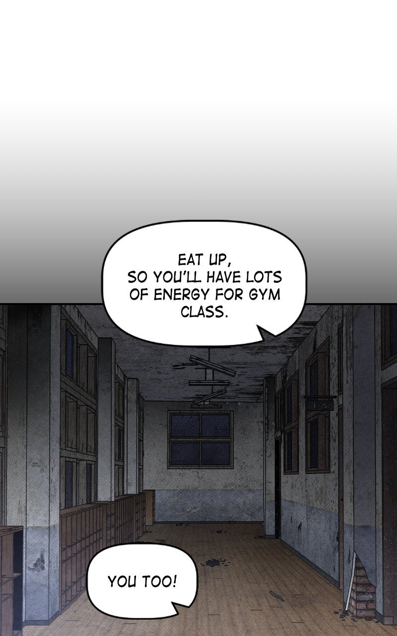 Read Destined Killer chapter 24 image 77 on Lezhin