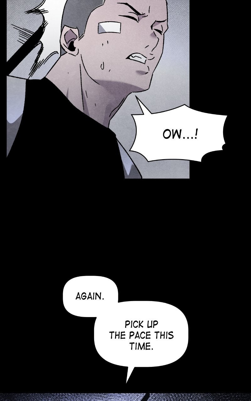 Read Destined Killer chapter 24 image 88 on Lezhin