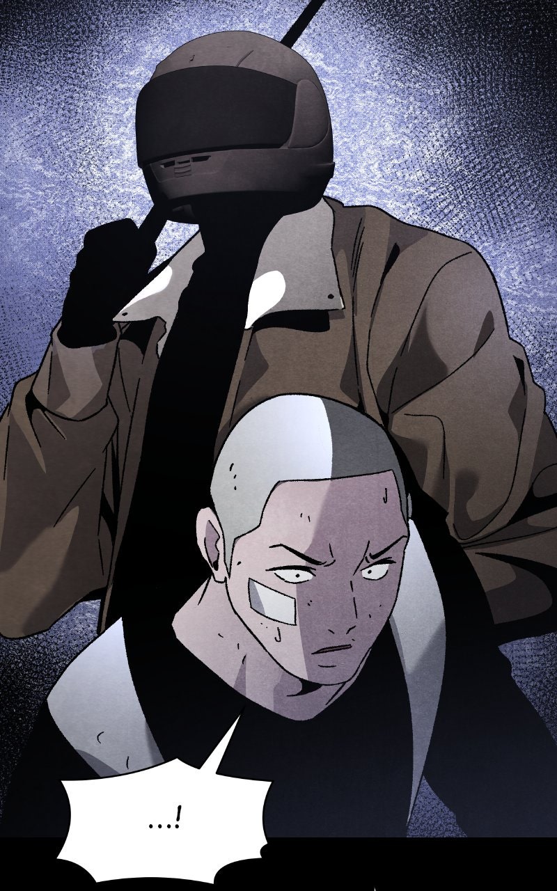 Read Destined Killer chapter 24 image 89 on Lezhin