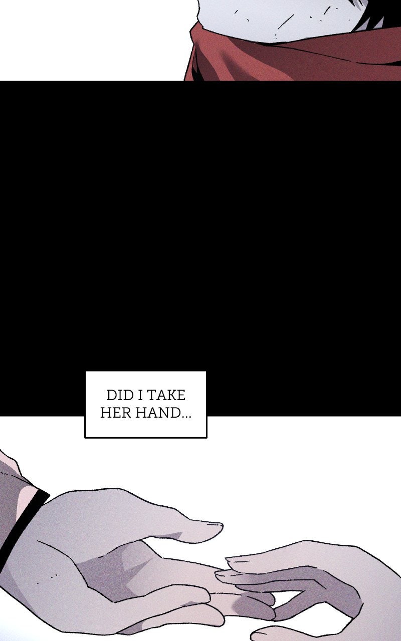 Read Destined Killer chapter 24 image 9 on Lezhin