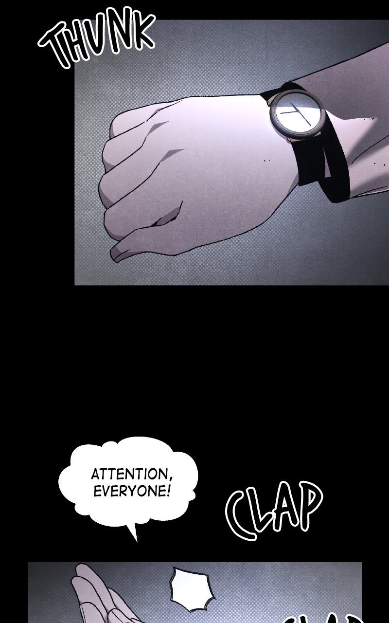 Read Destined Killer chapter 24 image 91 on Lezhin