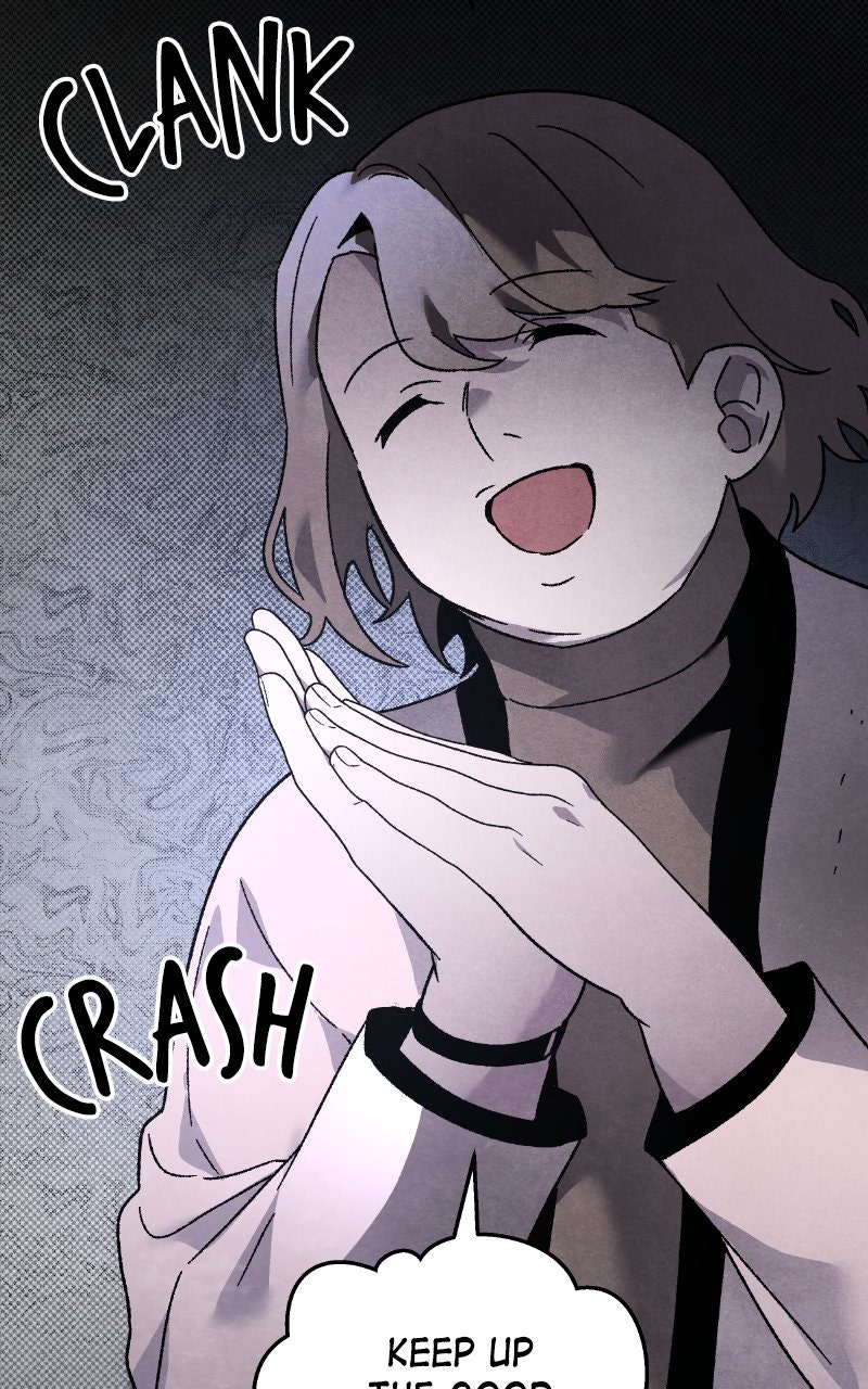 Read Destined Killer chapter 24 image 93 on Lezhin