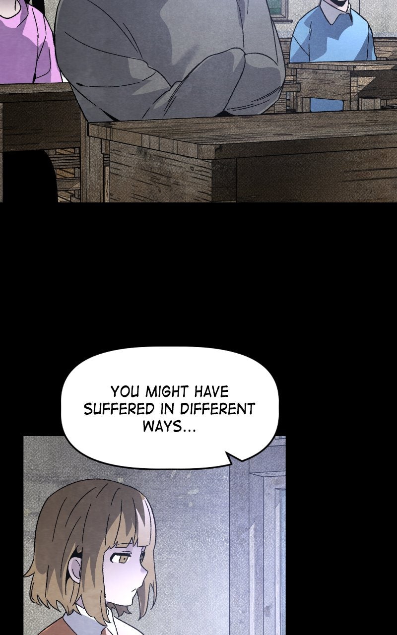 Read Destined Killer chapter 25 image 10 on Lezhin