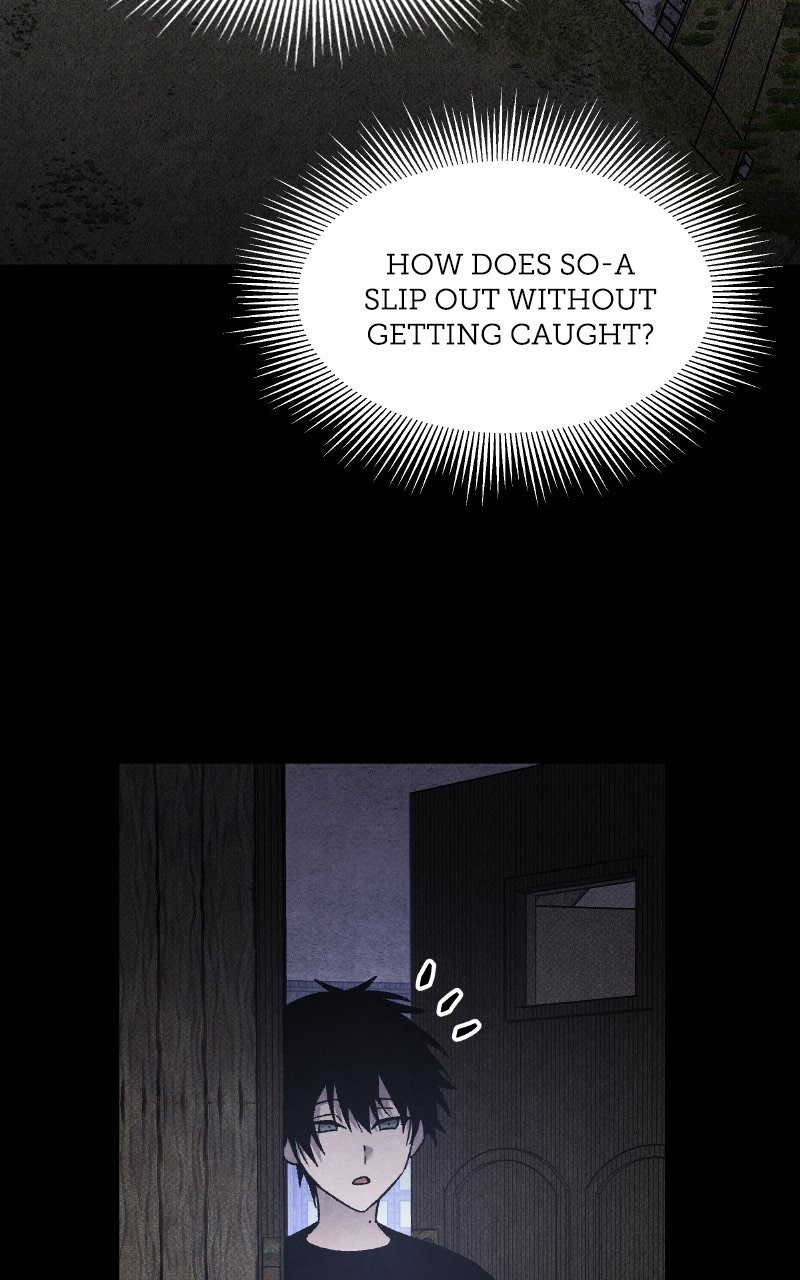 Read Destined Killer chapter 25 image 101 on Lezhin
