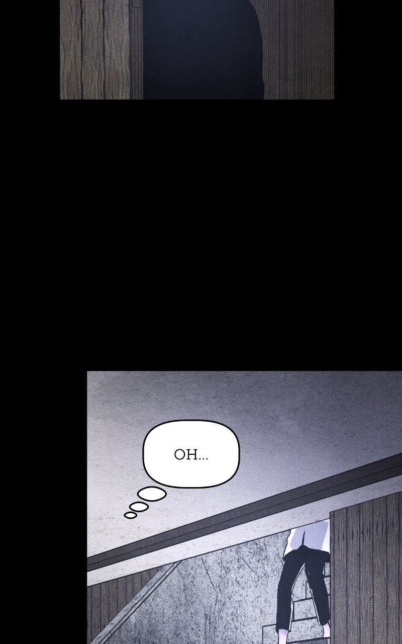Read Destined Killer chapter 25 image 102 on Lezhin