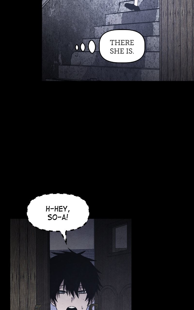 Read Destined Killer chapter 25 image 103 on Lezhin