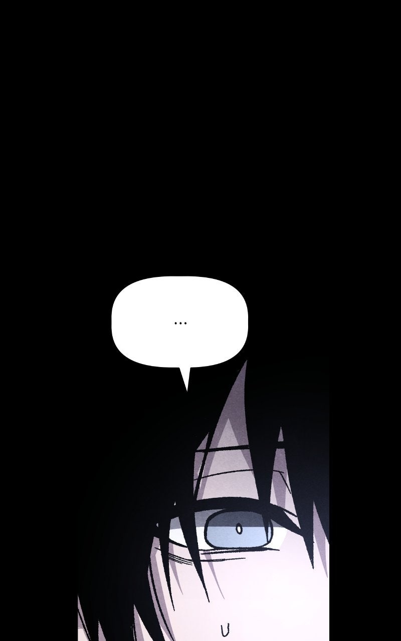 Read Destined Killer chapter 25 image 107 on Lezhin